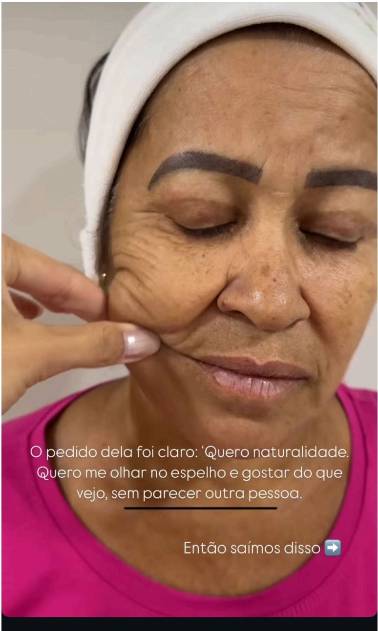 Naturalidade